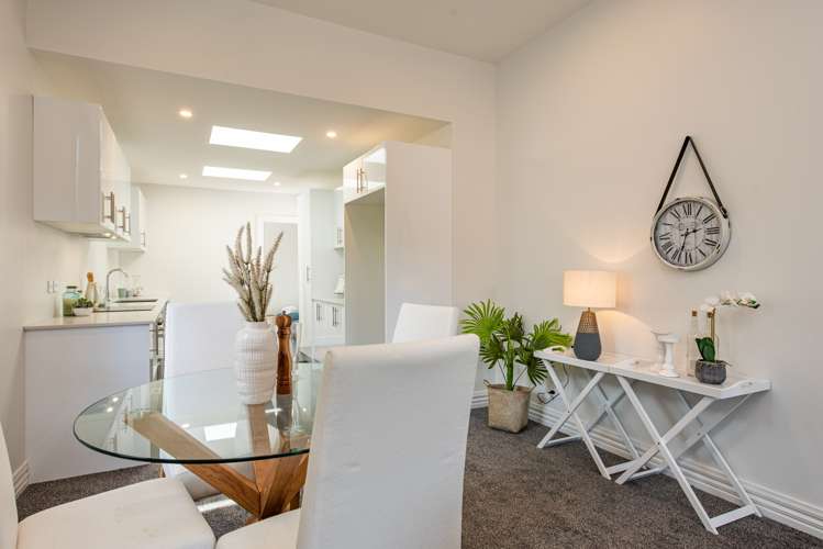38 Reuben Avenue Brooklyn_4