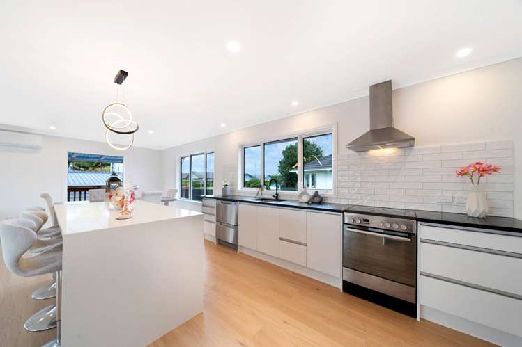 67 Waipani Road Te Atatu Peninsula_24