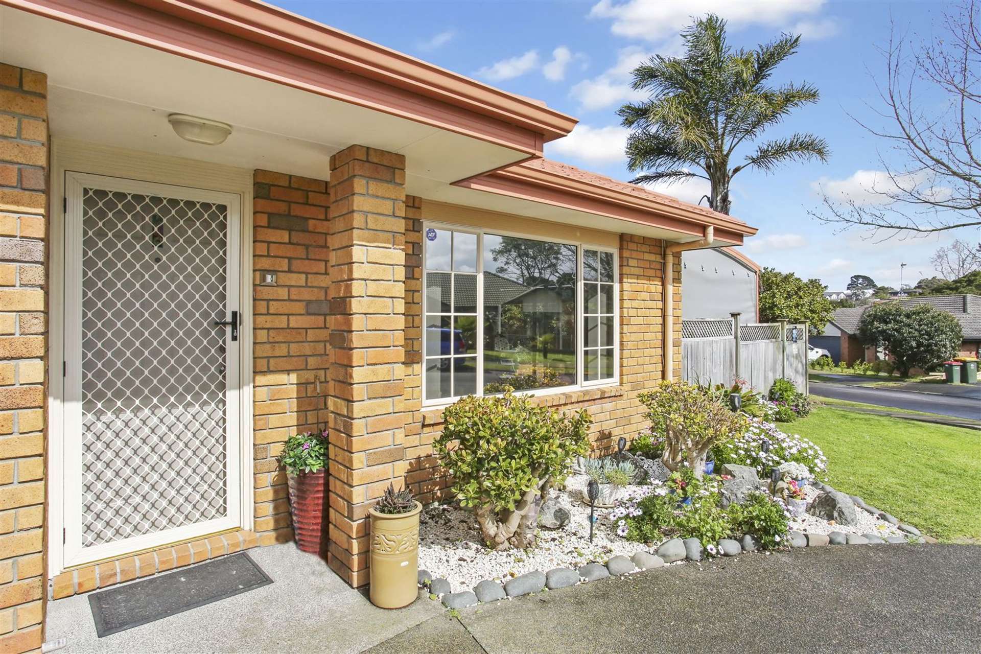 4 Adair Place Manurewa_0