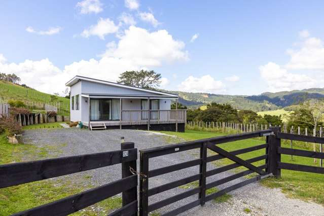 92 Dennis Road Kaipara Flats_4