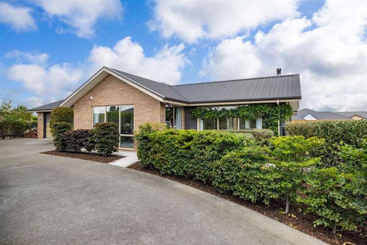 37f Stonebrook Drive Rolleston_20
