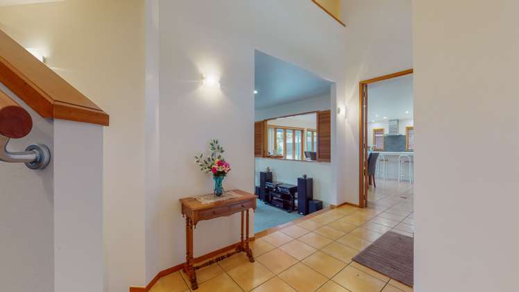 103 Alexander Close Thames_17