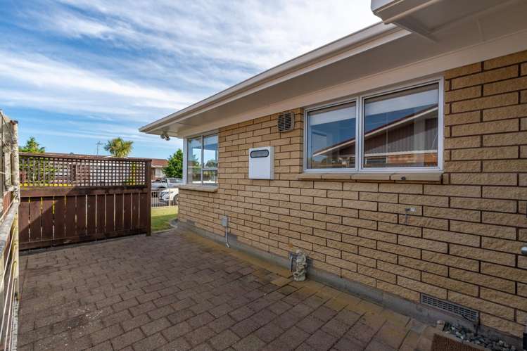 4 Krippner Place Dinsdale_19