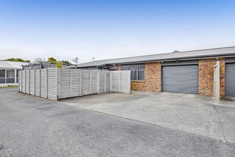 62B Cordelia Street Stratford_25