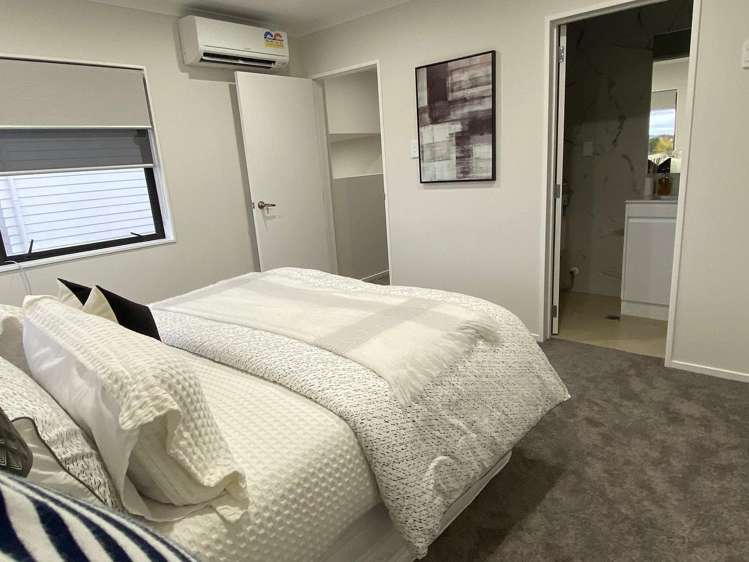 4223C Great North Road Glendene_16