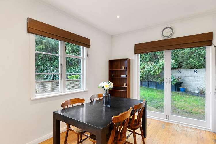 25 Tannadyce Street Strathmore Park_5