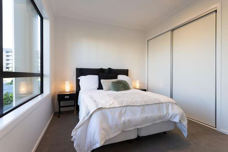 9 Mahana Road (Mahana Apartments) Northcote_5