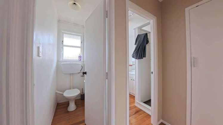 3/53 Rawhiti Road One Tree Hill_5