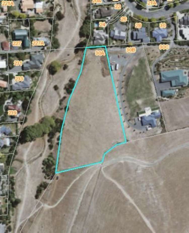 30a Elisha Drive Witherlea_3