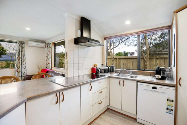 28 Hadleigh Court Paraparaumu_4