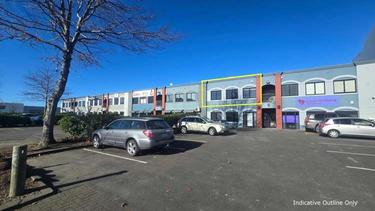 Address withheld Christchurch City_2