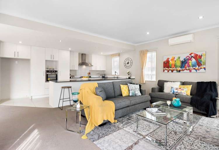 9 Horizon View Road Oteha_8