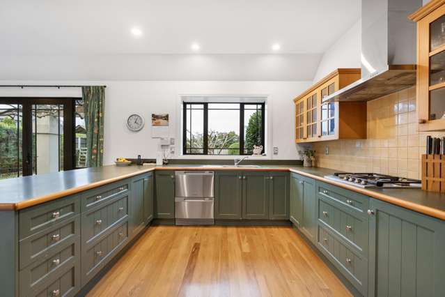 318 Gardiners Road Harewood_3