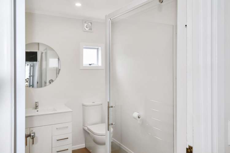 19 Hanson Street Mount Cook_6