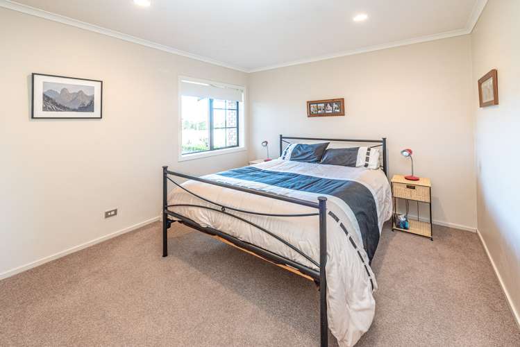 62 Mission Road Westmere_13