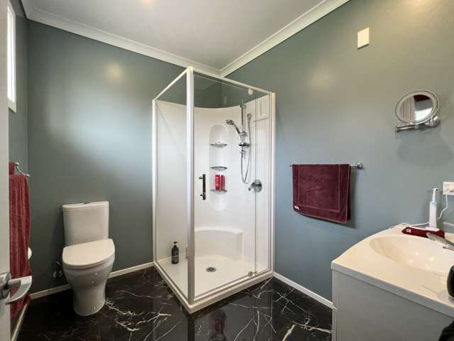 7 Seddon Street 1366_2