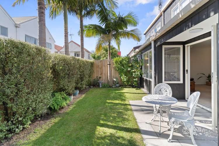 3/31 Miro Street Mount Maunganui_8