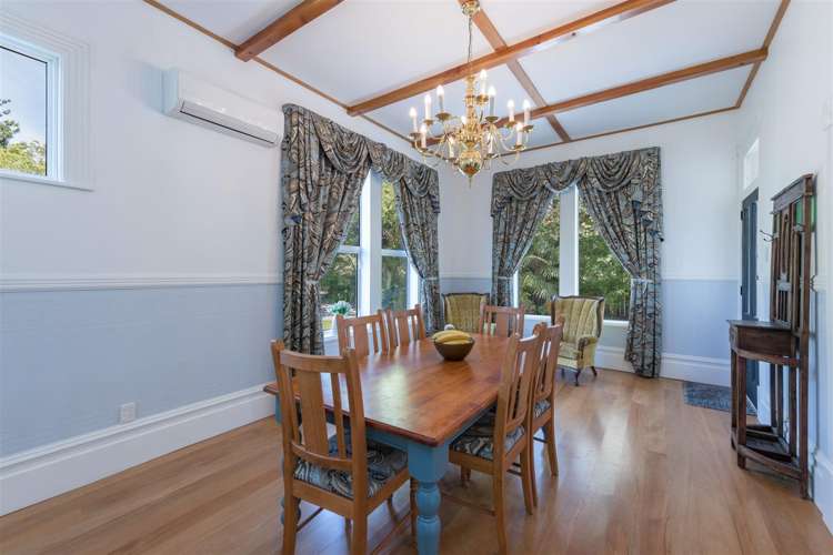 569 Wakefield-Kohatu Highway Wakefield_5