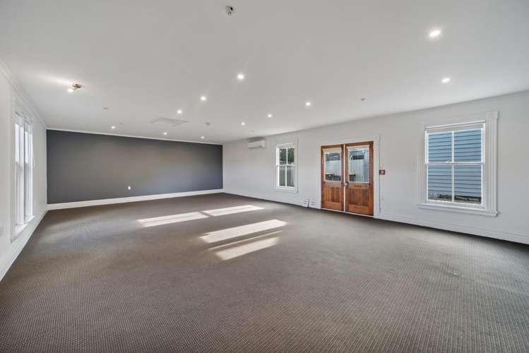 147 Fitzgerald Avenue Christchurch Central_5