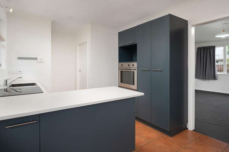 37A Milford Street Witherlea_6