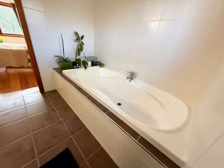 91D Greenslade Rd Raglan_30