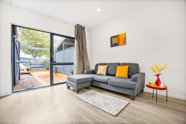 63 Rakich Place Henderson_1