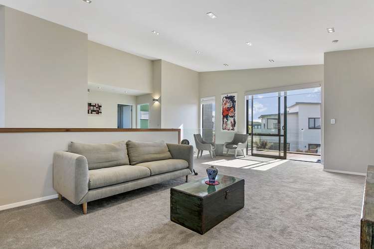 21 Greenlink Rise Long Bay_14