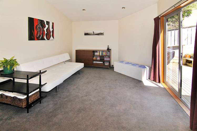 49 Hawtrey Terrace Churton Park_12