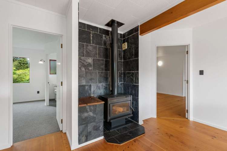 453 Cemetery Road Maunu_7