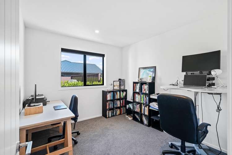 33 Te Raki Drive Lincoln_21