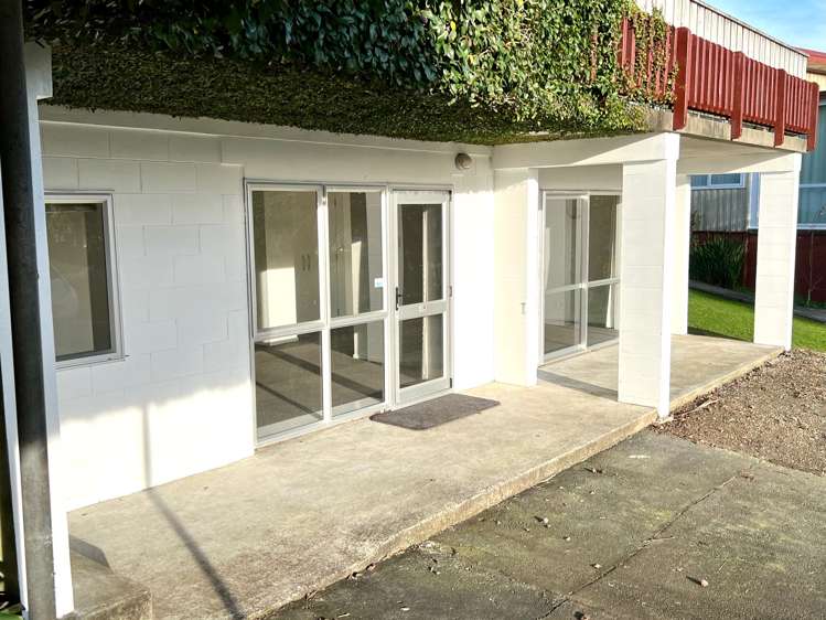 4B Bankart Street_0