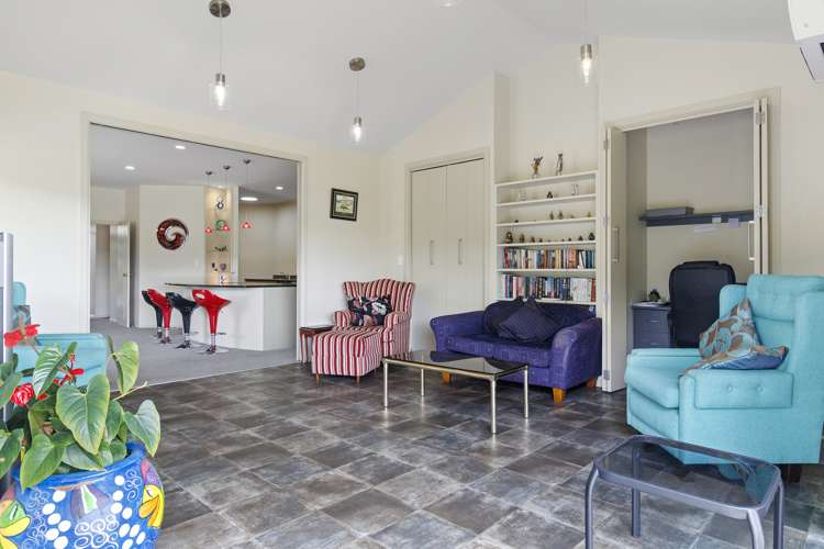 115a Grattan Road Te Aroha_11