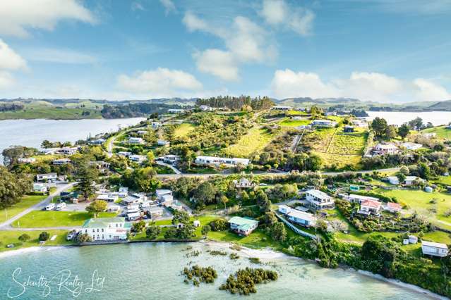 646 Pahi Road Paparoa_2