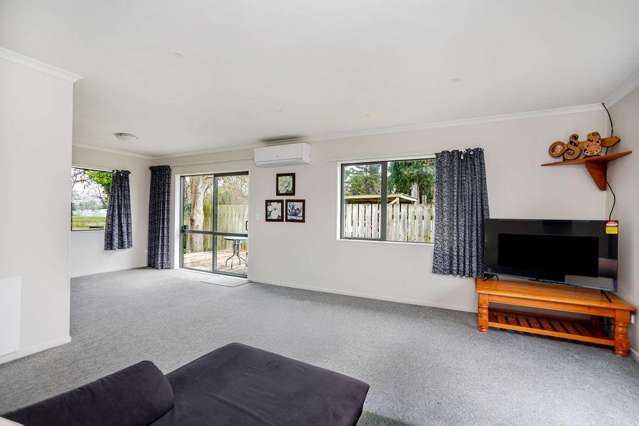 3B Mathew Street Dannevirke_3