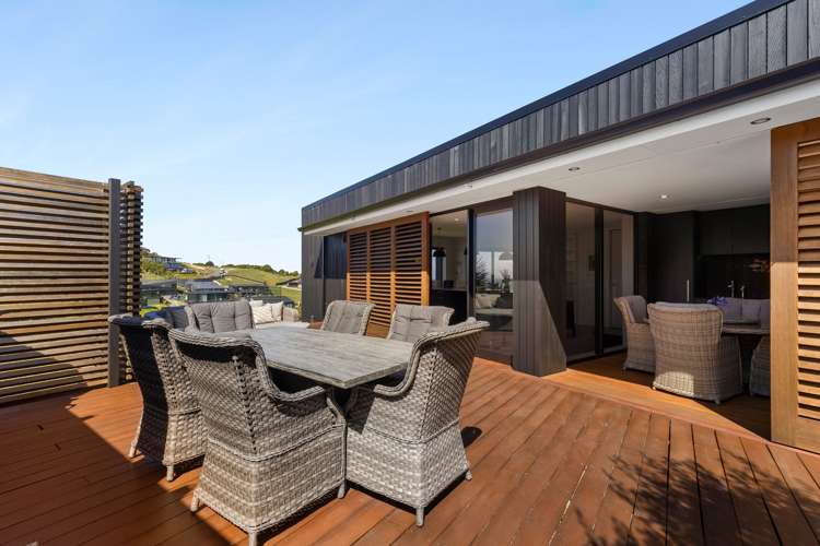 3 Tarepa Court Kaiteriteri_6