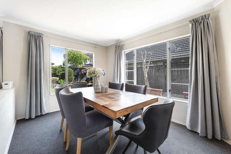 8 Deerfield Place Flat Bush_7