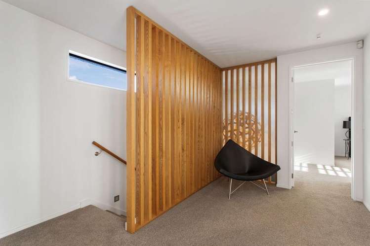 90b Bryndwr Road Bryndwr_12