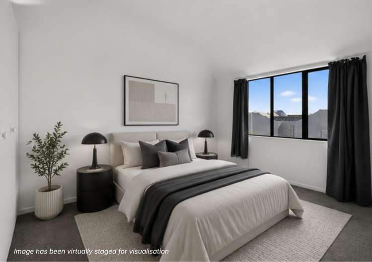  2/477 Madras Street Saint Albans_9