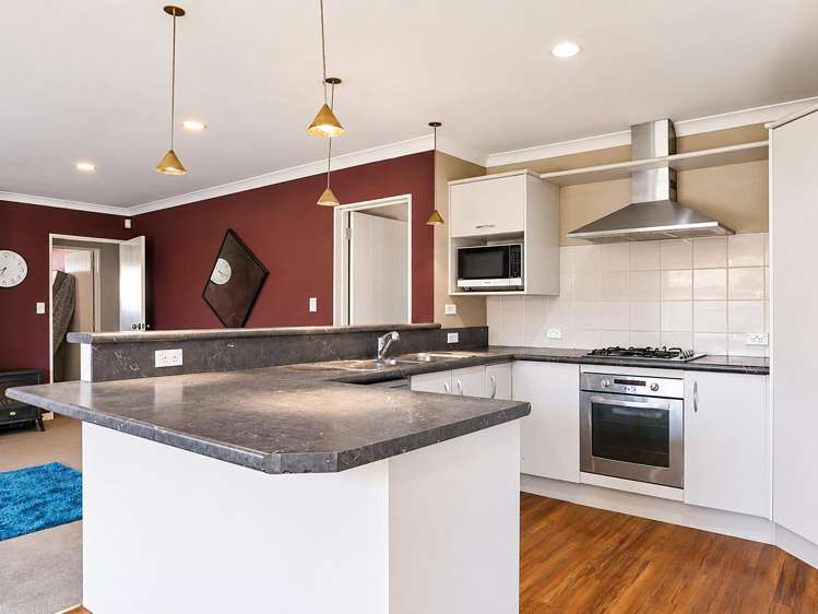 440 Hukanui Road Rototuna_7
