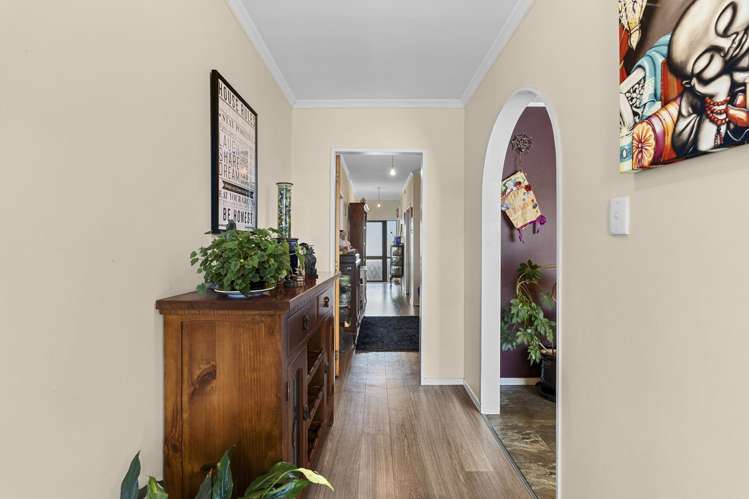 70 Domett Street Waitara_9