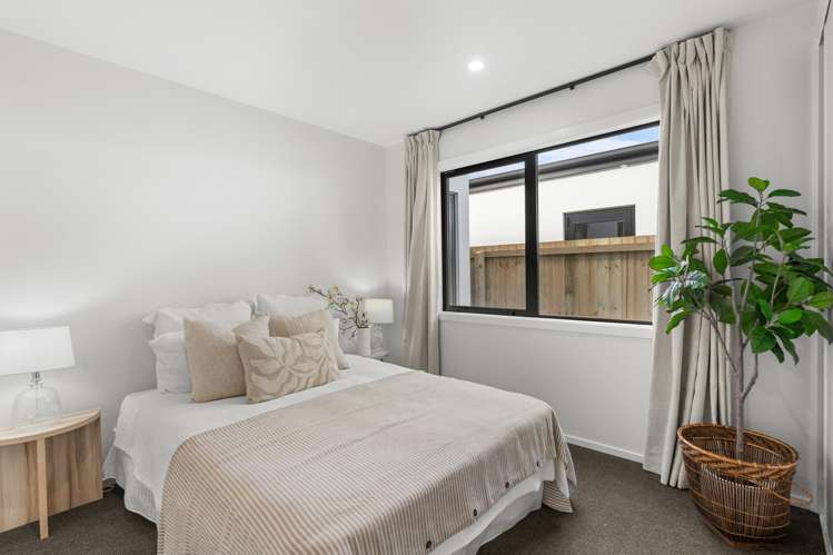 23 B Russell Lilley Drive Rolleston_11