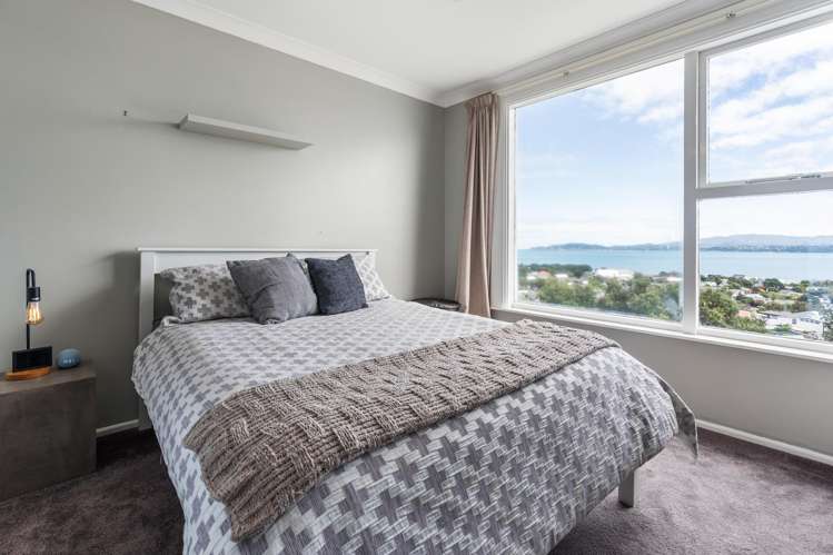 3 Mackenzie Road Eastbourne_15