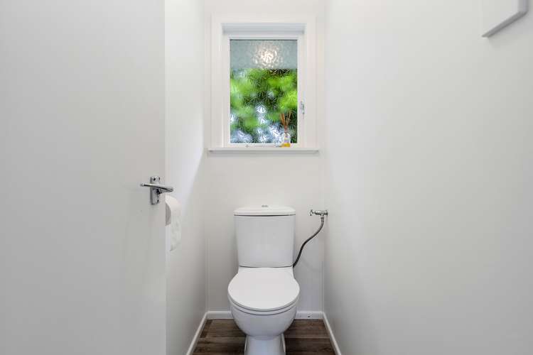 2/16 Orakau Avenue Epsom_10