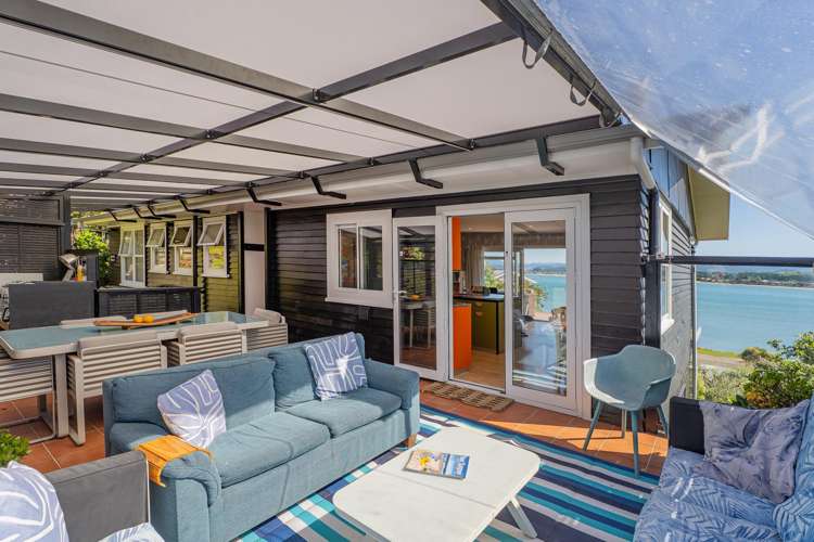 191 Buffalo Beach Road Whitianga_9
