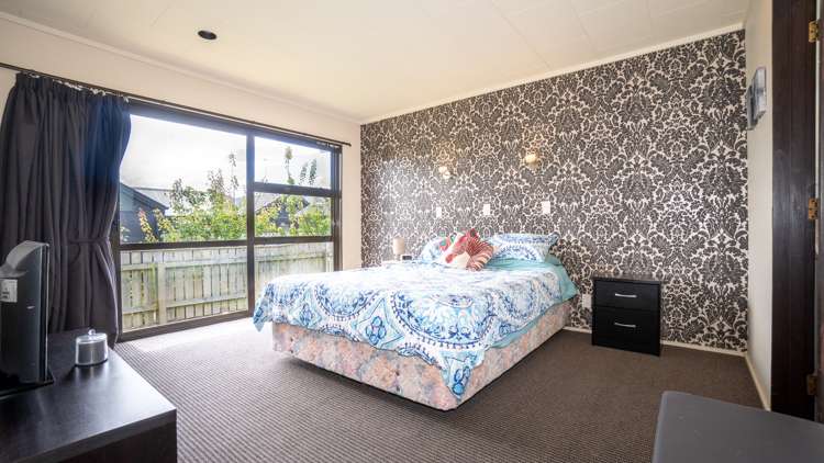 23 Rata Street Tokomaru_3