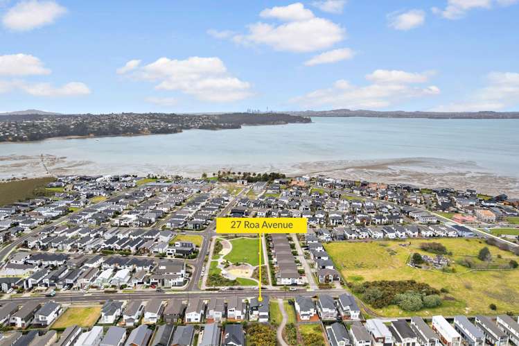 27 Roa Avenue Hobsonville_22