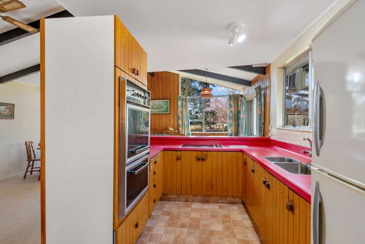 134 Mcroberts Road Ohoka_7