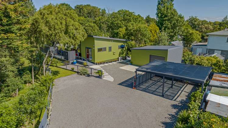 4 Kensington Road Marton_24