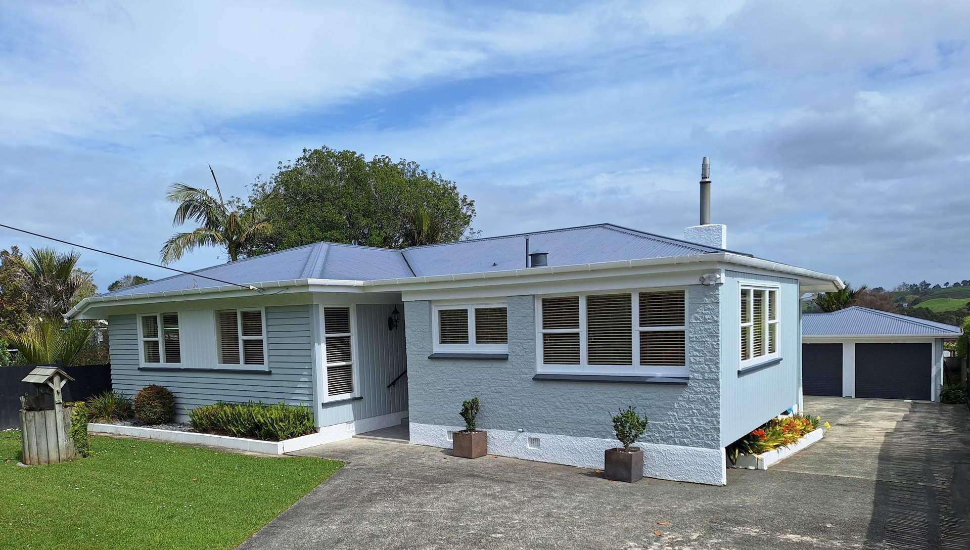 25 Whaka Road Maungaturoto_0