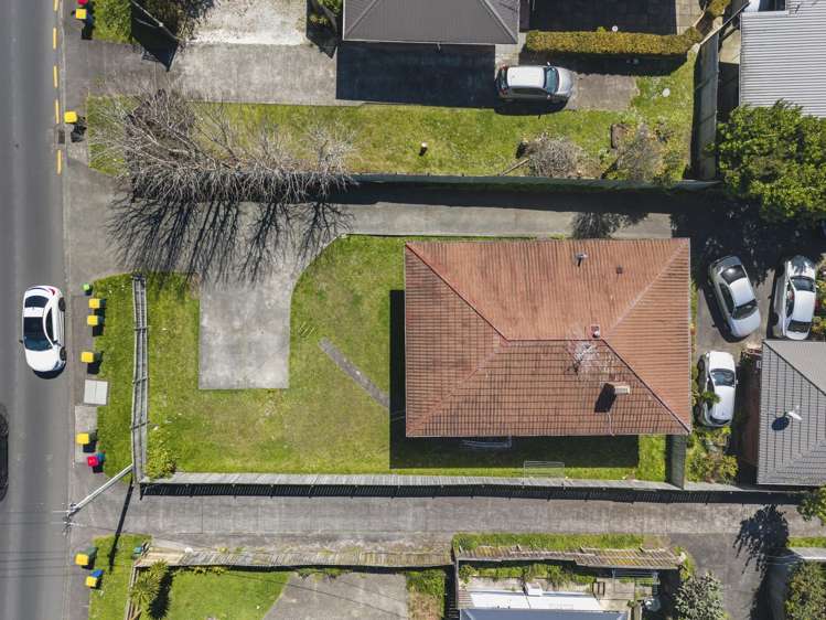 183 Don Buck Road Massey_10